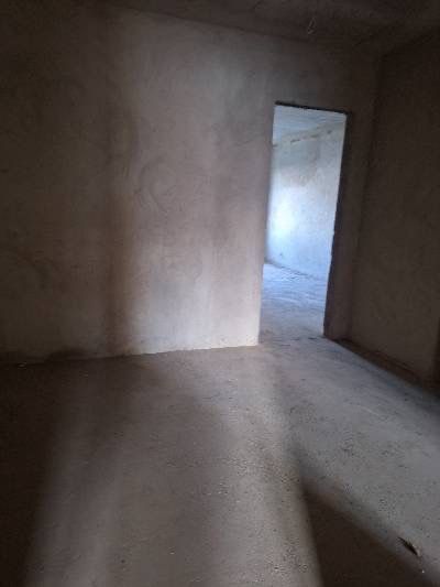 2-rooms apartment apartment by the address st. Petefi Shandora pl (area 70 m²) - Atlanta.ua - photo 8