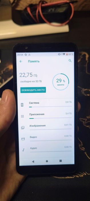 смартфон redmi 8a 2/32 читайте опис є інші телефони