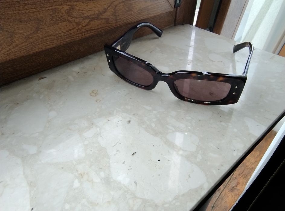 Okulary Dolce&Gabbana  DG4479