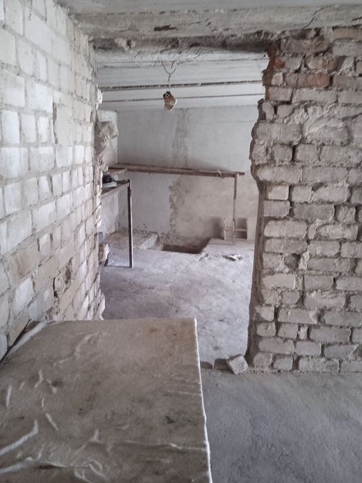 Продам 2(два) гаража