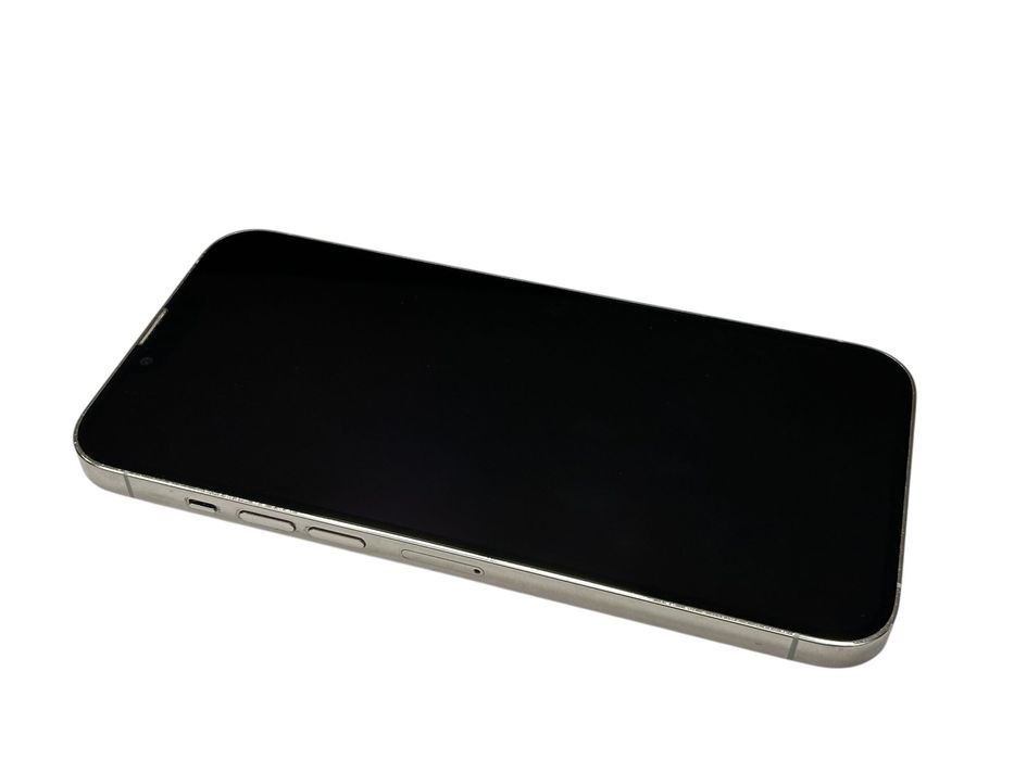 iPhone 13 Pro Max 256GB Stan Dobry Bateria 91% Gwarancja