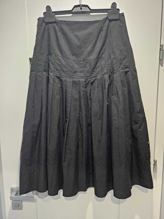 Spódnica damska Simple wish r. 38