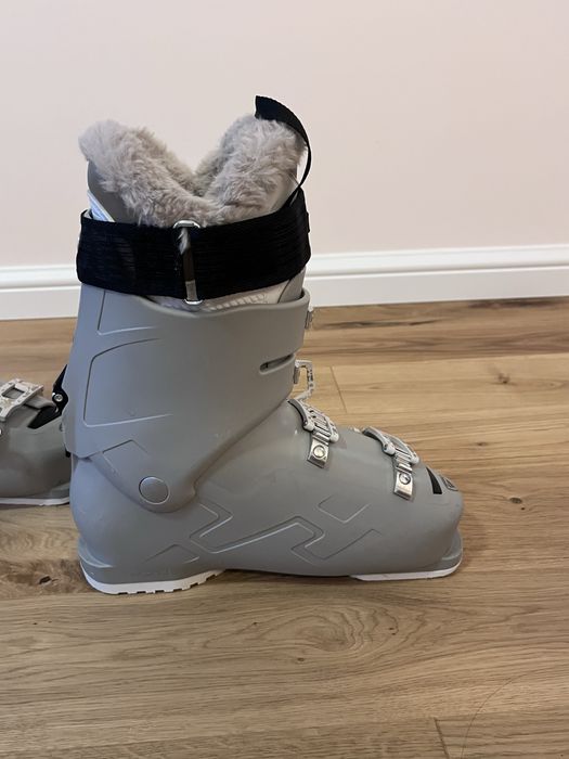 Buty narciarskie Rossignol Track 70 265