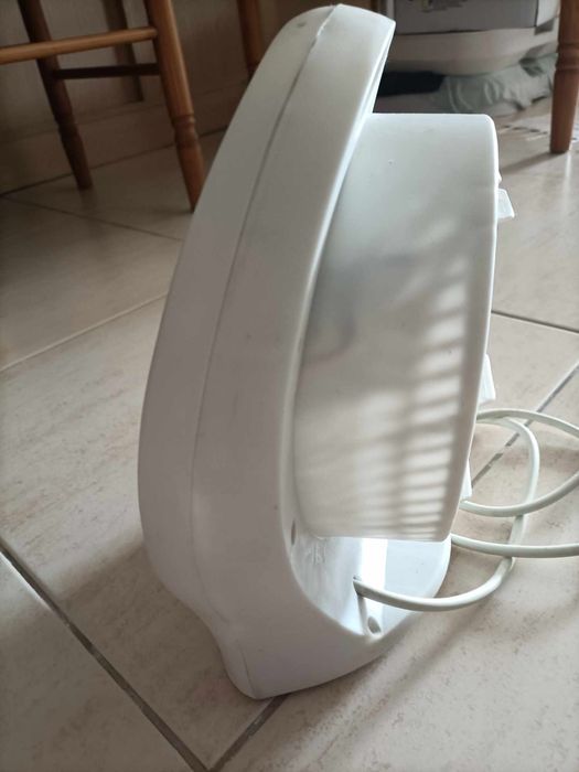 Termoventilador Tristar