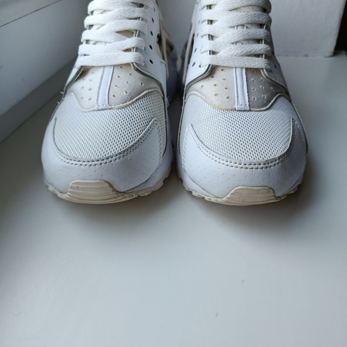 NIKE Air Huarache розмір 38.Оригінал