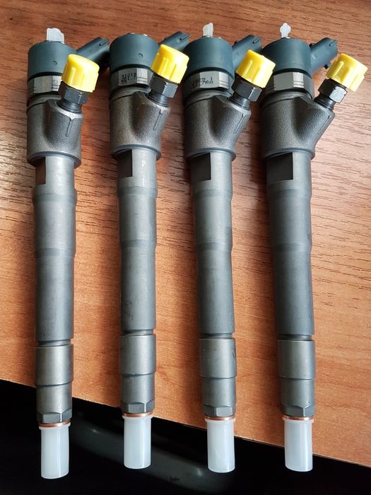 Naprawa Pomp Wtryskowych Pompa Naprawa Wtryskiwaczy Ursus C-330 C-360