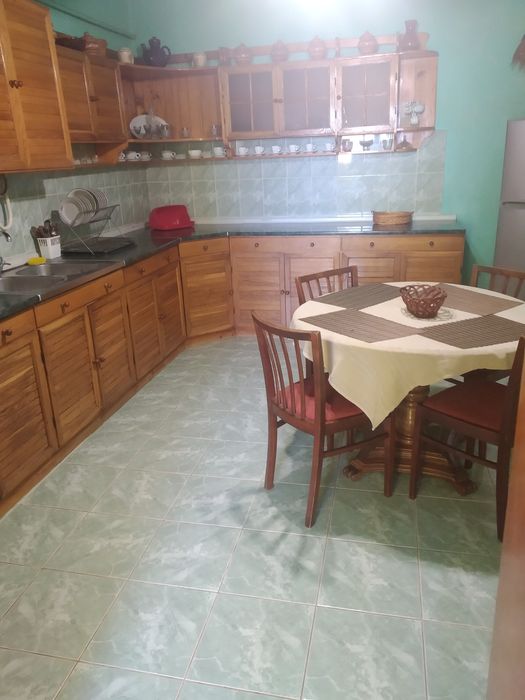 Оренда жилья посуточно