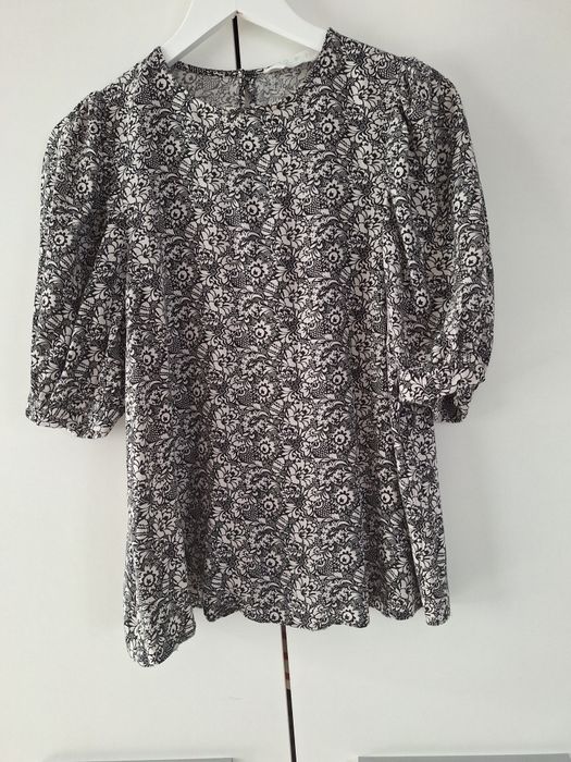 Bluzka Primark 12/40