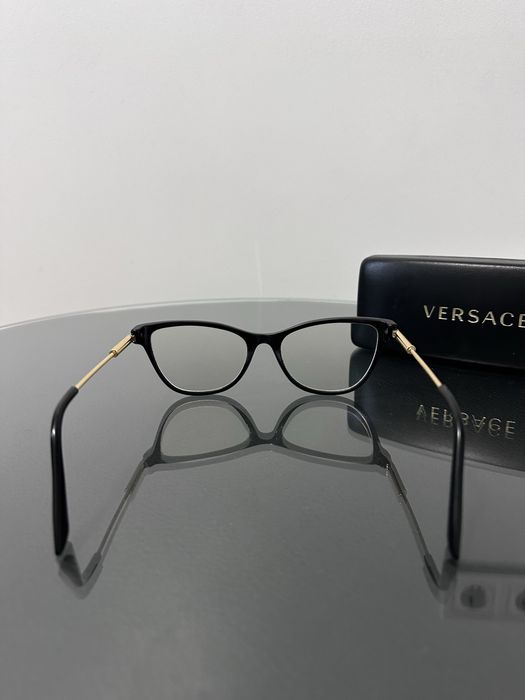 Оправа окуляри Versace оригінал