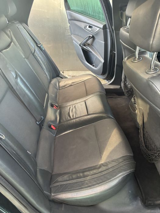 Peugeot 508 SW 2.0 HDi – Motor com 140.000 km | Muito Material Novo | Teto Panorâmico | Excelente Estado