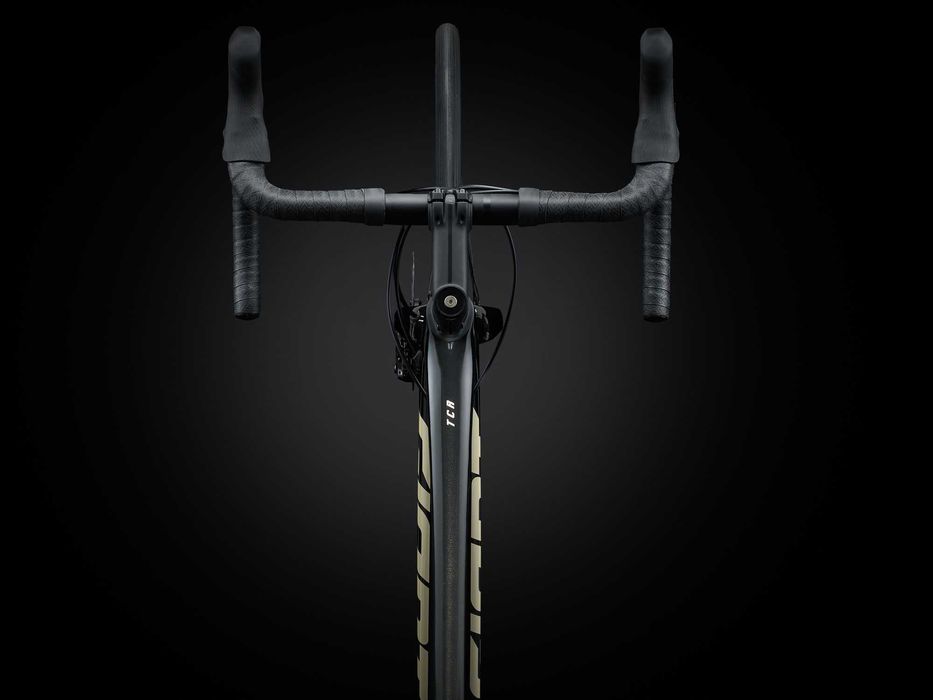 TCR Advanced 2 Disc-PC L Panther