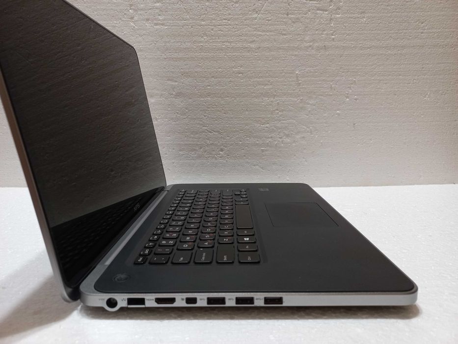 Игровой DELL XPS  L521X / Intel Core i7 / 8 RAM /  ПОДСВЕТКА / + ГАРАНТИЯ!