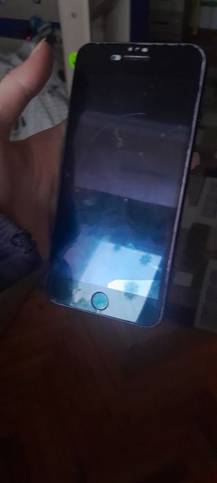 Iphone 7 plus (відновлення/запчастини)