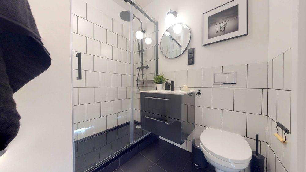 Malborska  12 Targówek. Metro Kondratowicza. METRO, Tylko 4 pokoje