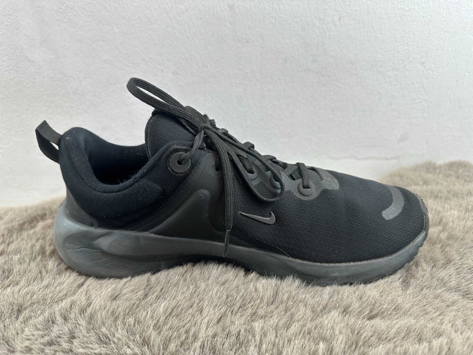 Buty sportowe damskie Nike In-Season TR 14 39