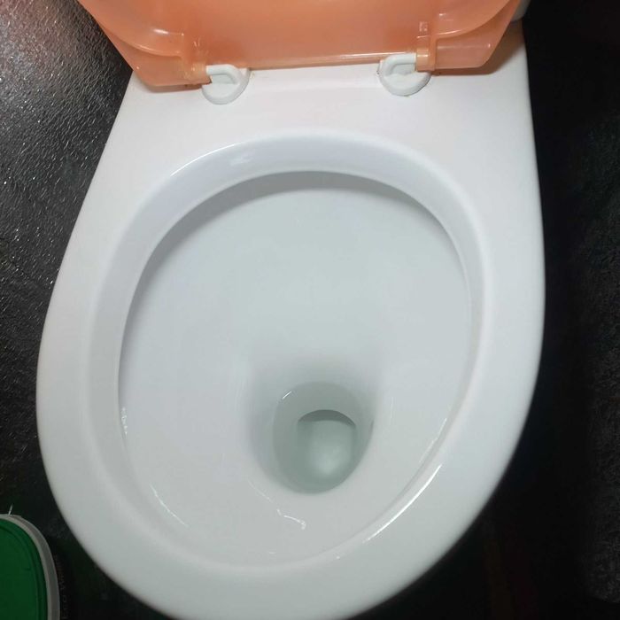 Файний клінінг Львів