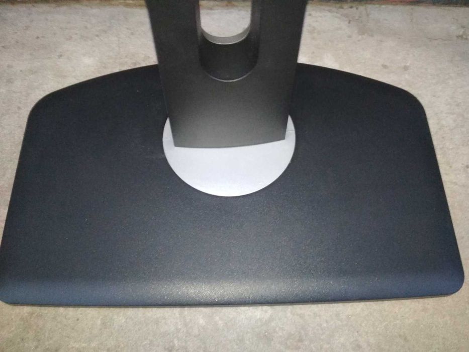 Пiдставка Dell U2412M