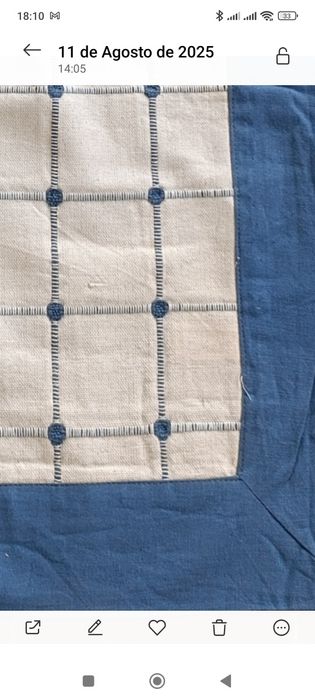 New Bedspread423210291781980163