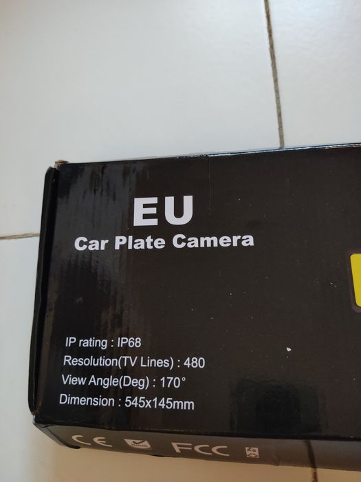 Car camera64354219943042120