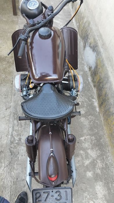 Продам/обміняю урал