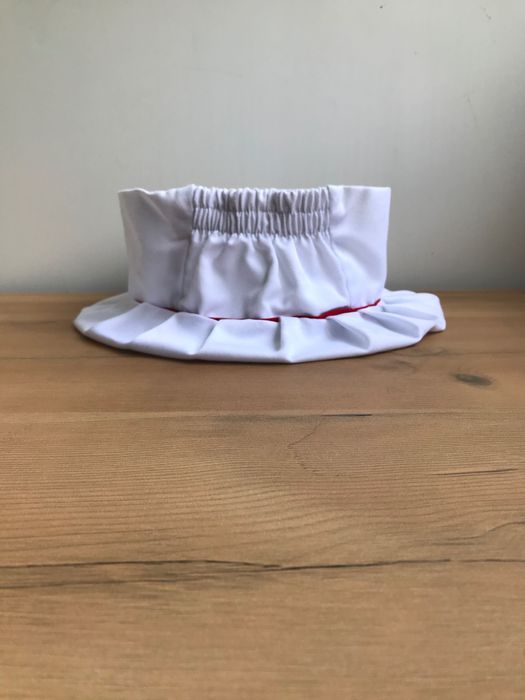 колпак для повара ковпак кухаря