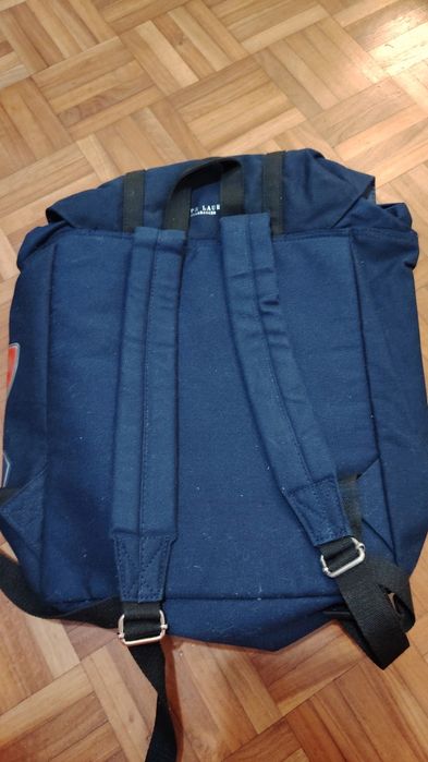 Mochila Ralph Lauren