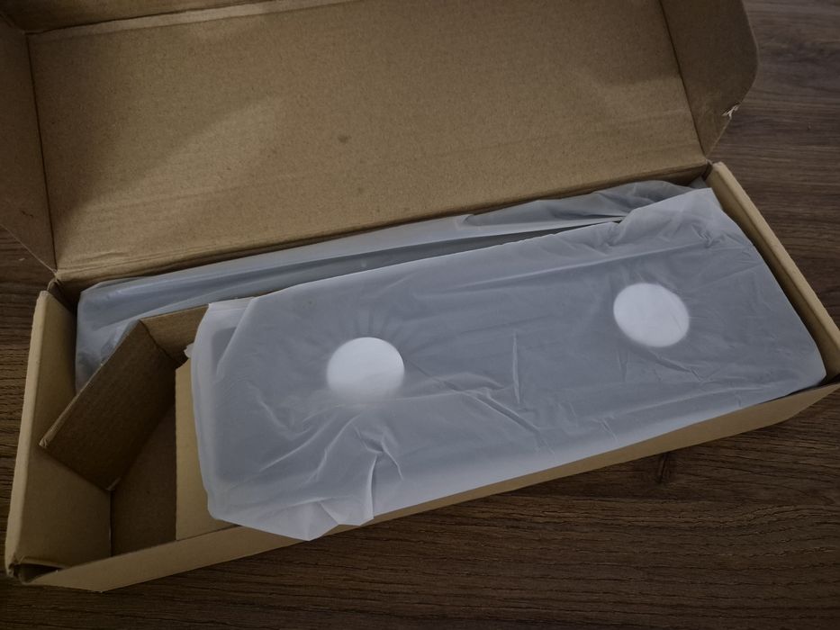 Base de Arrefecimento para Portátil "cooling pad"