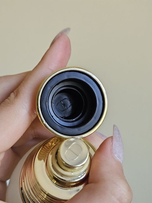 J'adore Parfum d'Eau Dior оригінал