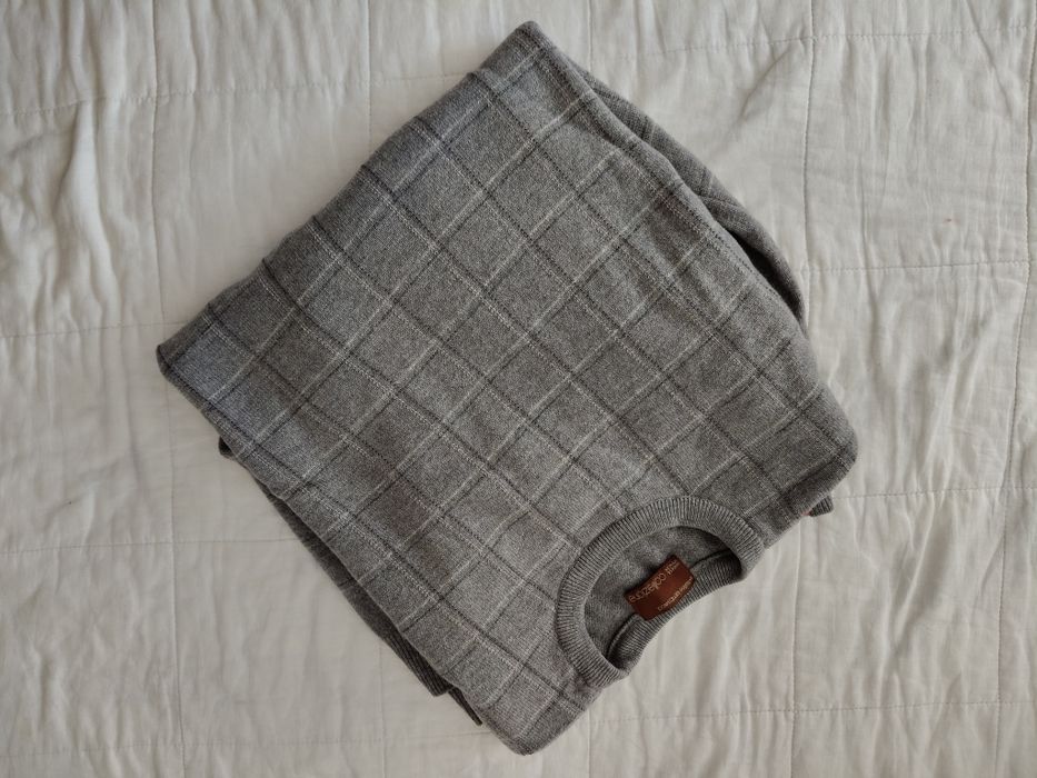Sweter Marks Spencer