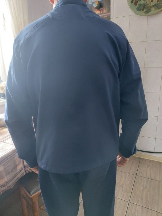 Спортивный костюм Reebok оригинал