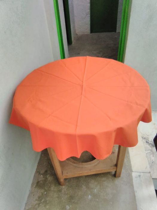 Material de hotelaria