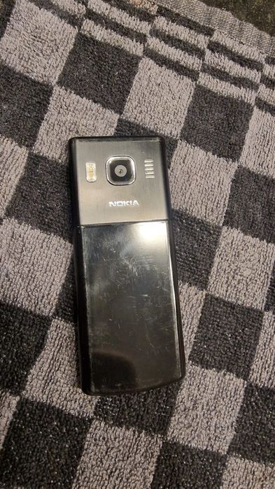 Nokia.     6500c simlock plus