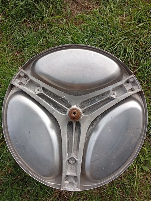 Bemben do pralki Whirlpool 7kg