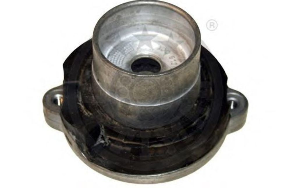 Audi a4 b5 lift mocowanie amortyzatora górne tył 99-01r 8D0513353
