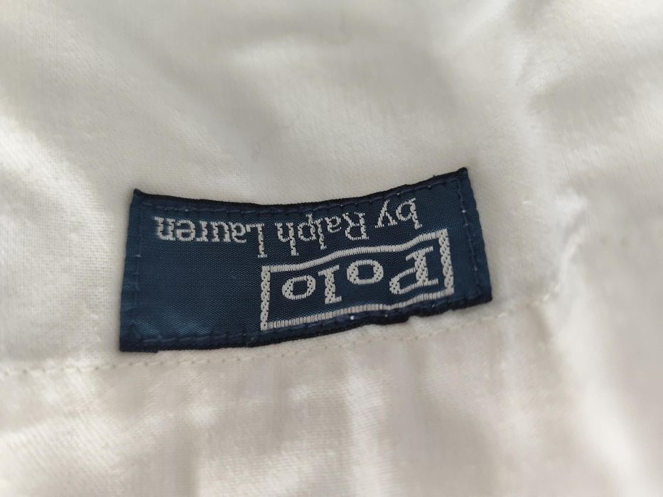 Spodenki męskie Polo Ralph Lauren, XL,L