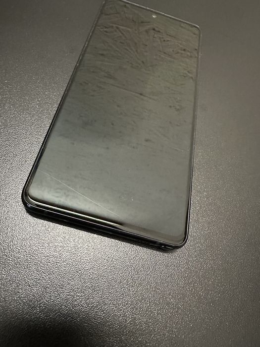 Samsung Galaxy Note 10 Lite