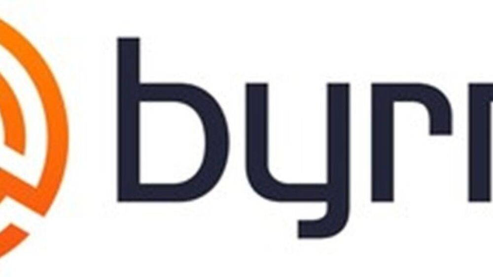 Byrna .68 , paintball e treino de defesa