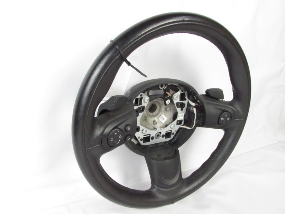 Volante Mini Mini Clubman Ref: 32306782597