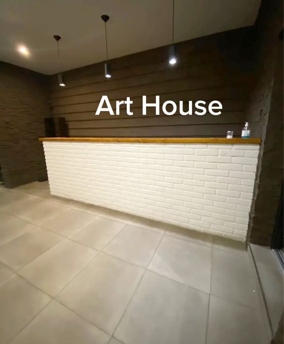 Фасад, трафік! Срібнокільська 3б, 7 кабінетів, окремий вхід, Позняки