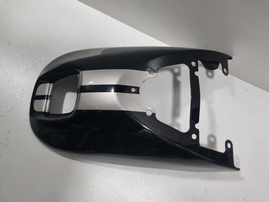 Harley Davidson V-Rod Vrod VRSCA Błotnik tył tylny VRSCX