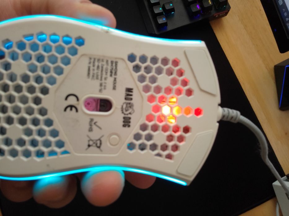 Sprzedam bądź wymienię za konsole/telefon