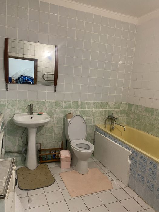 Продам 2-поверховий будинок у смт Брусилів (70 км від Києва) - View 6