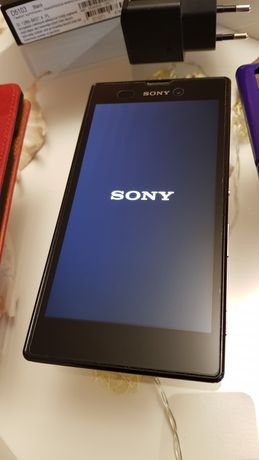 Xperia T3 Sony Olx Pl