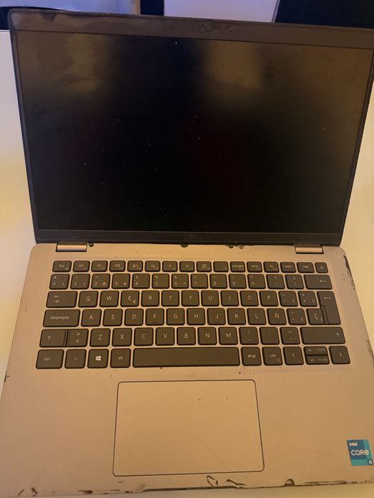 Dell 5421 intel core 5 16ram (ler descricao)