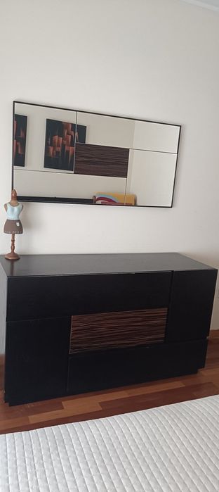 Mobília de quarto