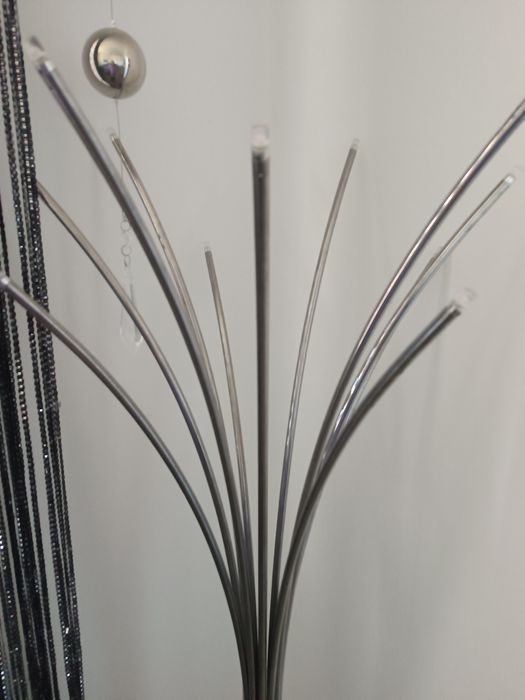 Lampa Ikea Hovnas