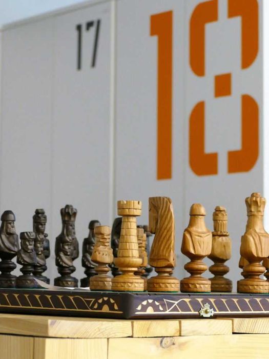 Przestrzeń coworkingowa / Coworking na wynajem | Starter Gdańsk