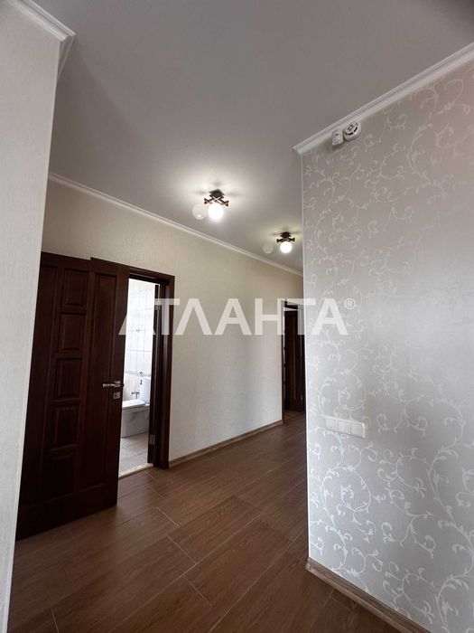 ДОМ мечты Совиньон 3