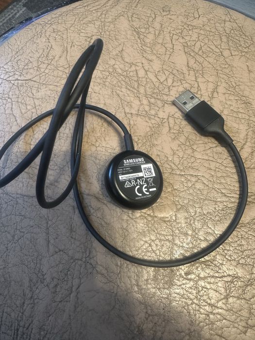 Smartwatch samsung