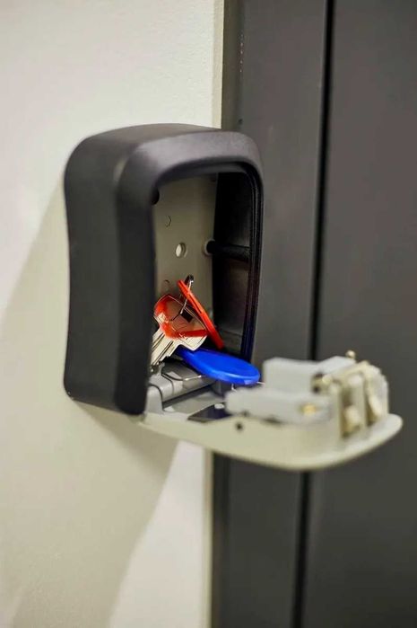 4+-rooms apartment apartment by the address st. Ul Vasilkovskaya (area 125 m²) - Atlanta.ua - photo 6